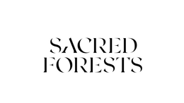 SACRED FORESTS