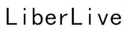 LIBERLIVE