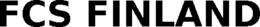 FCS FINLAND