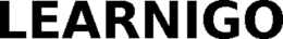LEARNIGO