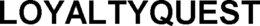 LOYALTYQUEST