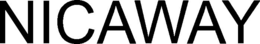 NICAWAY