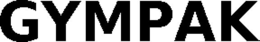 GYMPAK