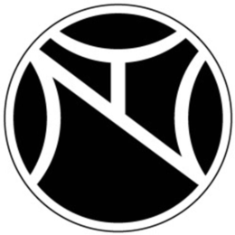 TN