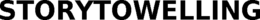 STORYTOWELLING