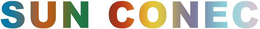 SUN CONEC