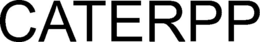 CATERPP