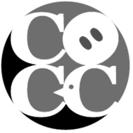 CCC