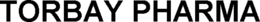 TORBAY PHARMA