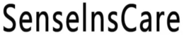 SENSELNSCARE
