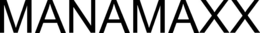 MANAMAXX