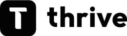 T THRIVE