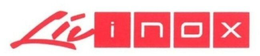LIVINOX