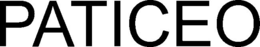 PATICEO