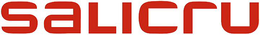 SALICRU