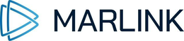 MARLINK