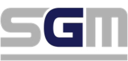 SGM