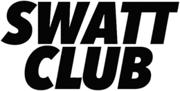 SWATT CLUB