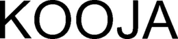 KOOJA