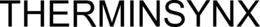 THERMINSYNX