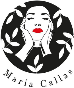 MARIA CALLAS