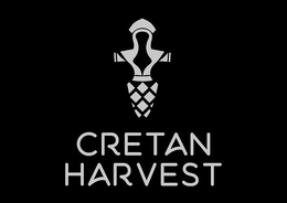 CRETAN HARVEST