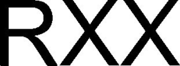 RXX