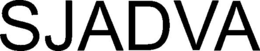 SJADVA
