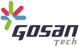GOSAN TECH