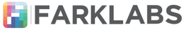 FARKLABS