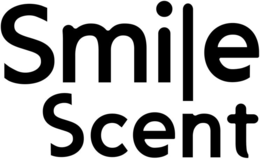 SMILE SCENT