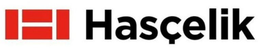 H HASÇELIK