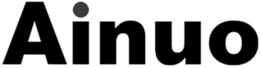 AINUO
