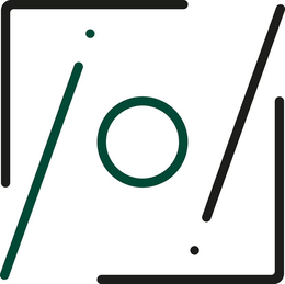 JO!