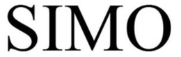 SIMO