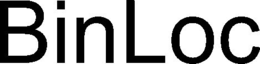 BINLOC