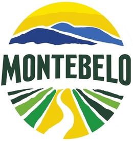 MONTEBELO