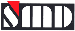 SMD
