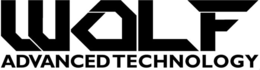WOLF ADVANCED TECHNOLOGY