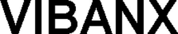 VIBANX