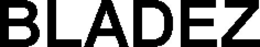 BLADEZ