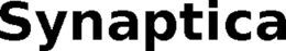 SYNAPTICA