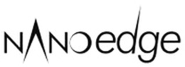 NANOEDGE
