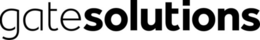 GATESOLUTIONS