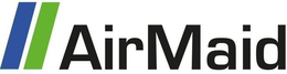 AIRMAID