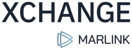 XCHANGE MARLINK