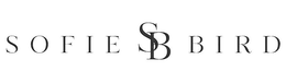 SOFIE SB BIRD