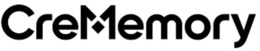 CREMEMORY