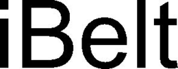 IBELT