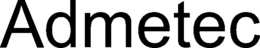 ADMETEC